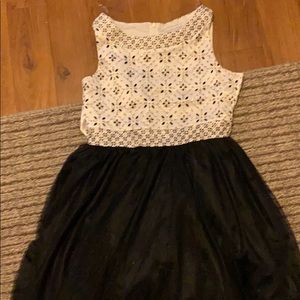 Dress for holidays and party 🤗